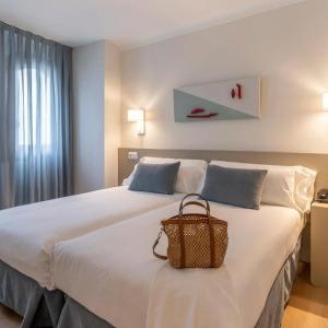 Prestige Mar y Sol - 38