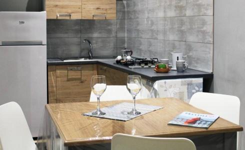 ZIBIBBO SUITES & ROOMS - Apartin Centro Storico a Trapani - 215