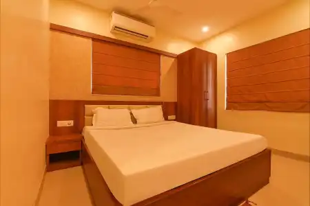 FabDream Plaza - 2