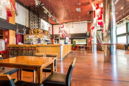 Magic Cristal Park - 35