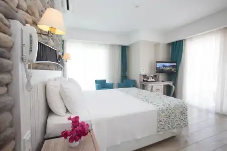 Dedeminn Marina - 33