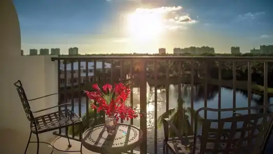 Inn at Pelican Bay - 79