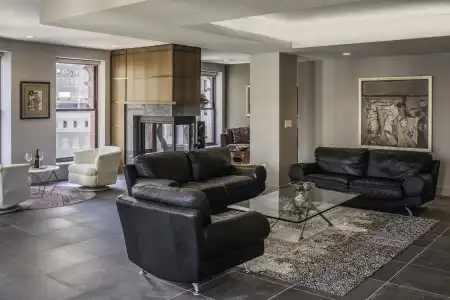 Kimpton Schofield by IHG - 24