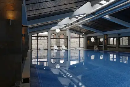 Trinity Residence Bansko - 13