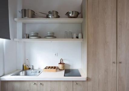 Stay 365 Heraklion Apart - 25