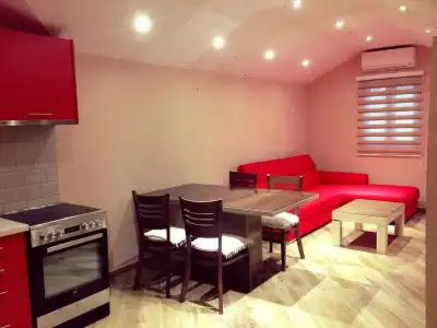 Apartments Doncic - 129