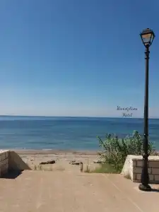 Iliovasilema - 0