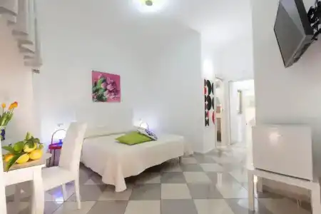 San Nicola B&B - 23