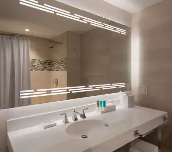 Hyatt Regency Dallas - 53