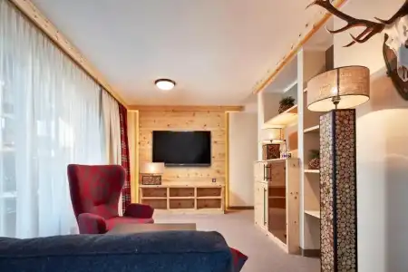 Das König Ludwig Inspiration Spa - 64