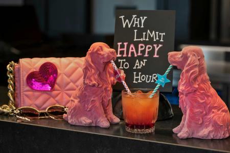 Moxy Bremen - 18