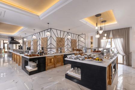 Delfina Boutique - 28