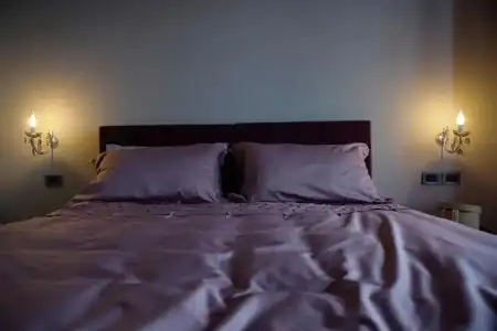 Venere B&B - 74