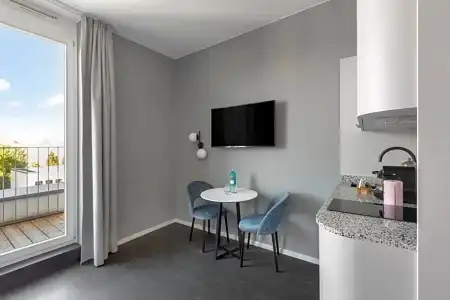 Almodóvar BioBerlin - 145