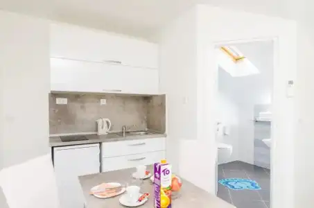 Cina Apartments - 252