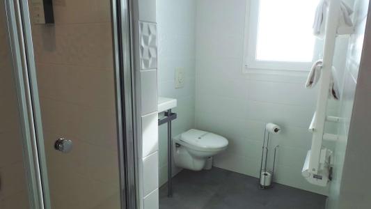 Kyriad Quimper Sud - 108