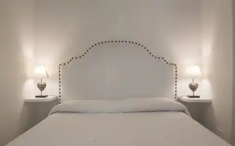 Villa Enrica - Aeolian Charme - 84