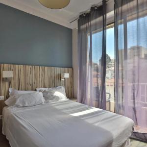 Marbella - 30