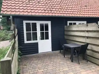 Huize Hölterhof - 57