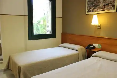El Jardin - 46