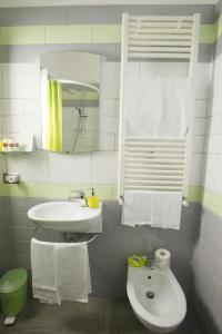 B&B Eco - 20