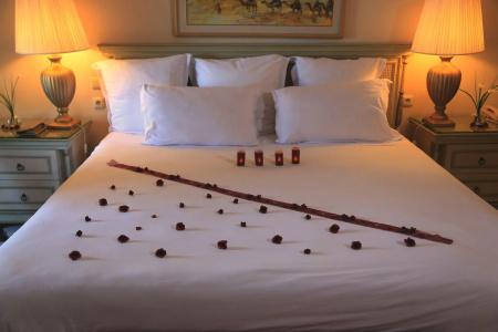 Regency Tunis - 4