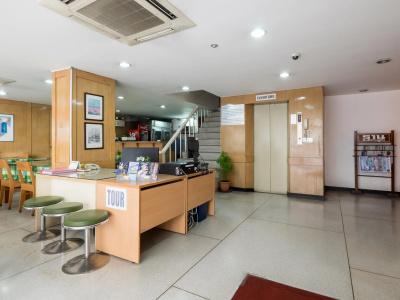Muangphol Mansion - 6