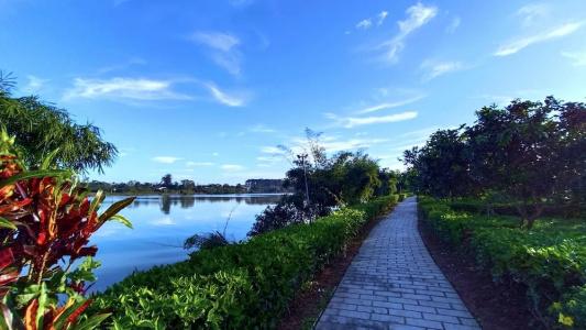 Hue Riverside Boutique Resort & Spa - 40