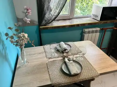 Lenin Guest House & Tours - 18