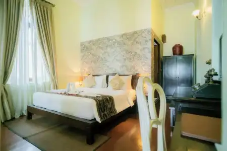 Praya Palazzo - 105