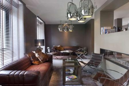 NYX Mannheim by Leonardos - 46