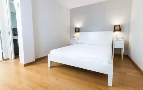 Girona Housing Ginesta 9 - 23