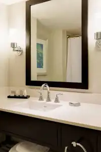 Renaissance Arlington Capital View - 67