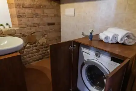 Relais La Torre - 153