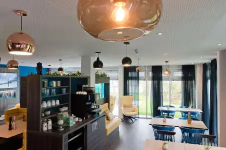 elaya stuttgart boeblingen - 18