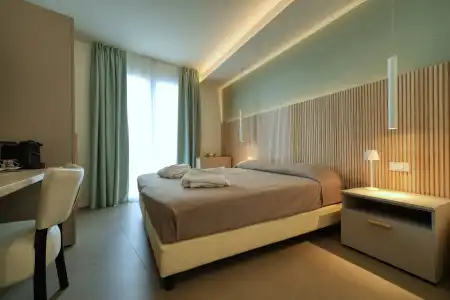 Palazzo del Garda (formerly Armony) - 111