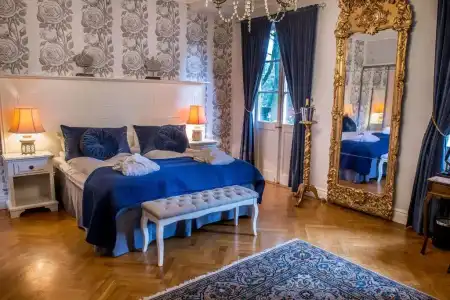 Slottshotellet i Kalmar - 37