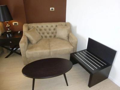 Sejko Apartments - 16