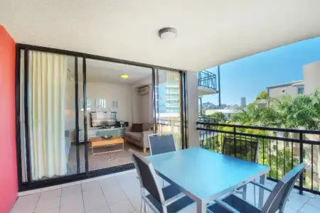The Docks on Goodwin - 46