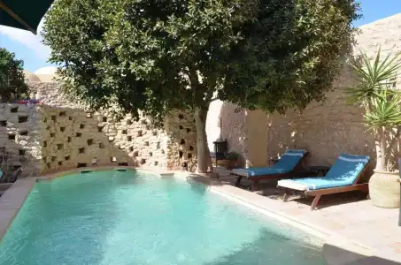 Dar Dhiafa - 5