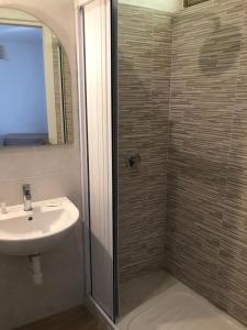 Villa Jole Taormina - 24