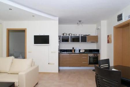 Byala Panorama Resort - 51