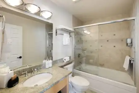 Estero Inn - 21