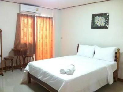Gongaew Mansion - 28