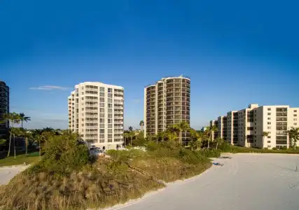 Gullwing by Distinctive Beach Rentals - 25