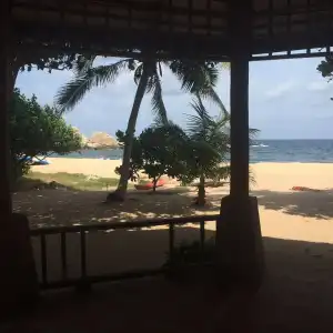 Diamond Beach Resort - 8