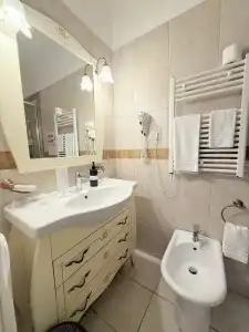 Villa Artemia - 95