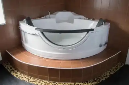 Hotell Merily OÜ - 8
