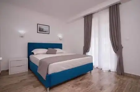 Guest House Medin - 204