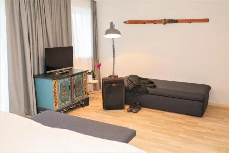 Sonnenhof - Bed & Breakfast & Appartements - 146